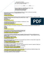 Examen - Asig - Financorporativas - Ulare - 15.12.2018 - Resuelto (1) BB