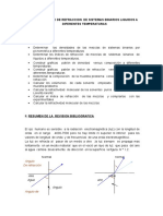 Indice de Refraccion