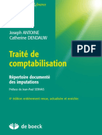 (Hors-Série N°10) Collectif-Problèmes Économiques - Comprendre La Finance-La Documentation Française (2016)