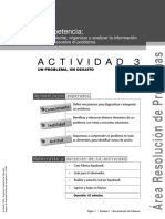 Actividad 3 RP PDF