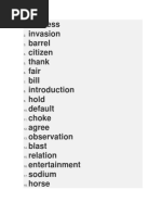 Reckless Invasion Barrel Citizen Thank Fair Bill Hold Default Choke Agree Observation Blast Relation Entertainment Sodium Horse