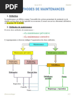 Chap1 La Maintenance PDF