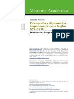 PP 411 PDF