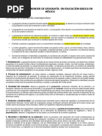 PDF Documento