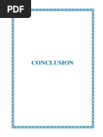 11 Conclusion PDF