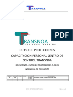 Curso Protecciones-A PDF