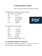 SBR Design PDF