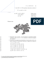 Matemática - Estructural - (PG - 46 94)