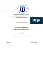 PDF Documento