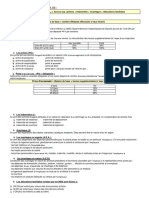 Salaire Net À Payer