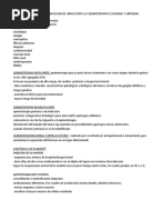 Teorico 6 Enfermedades Oncologicas - 1