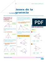 Guía 2-Aplicaciones de La Congruencia