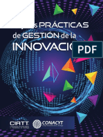 Libro 01 Gestion Innovacion