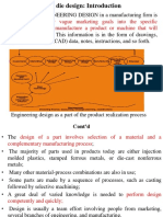 Cutting Tool Fundamentals