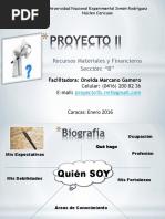 2016 1proyetoii 160325031609