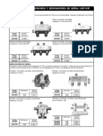 Accesorios TV PDF