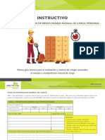 Instructivo Uso Tabla MMC Od66432018 Editable - v2