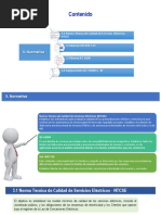 PROCEDIMIENTO de Montaje de Transformadores de Potencia