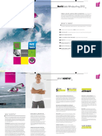 Northsails Brochure2012 en PDF