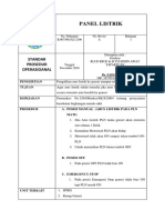 Sop Panel Listrik-01