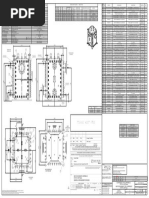 DWG CP18 20755 01 REV01 Ga Drawing PDF