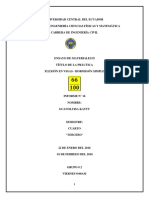 16-Flexion-en-Vigas.-Guanoluisa-Katty-G2 1 PDF