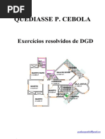 DGD Resolucao PDF