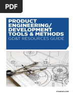 P1785830 ETI Product Guide