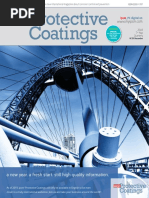 IPCM Protective Coatings Magazine 28 December 