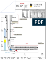 UL G 9-46 Unit #2H WBD PDF