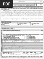 2 Bac Global Test S 2 PDF