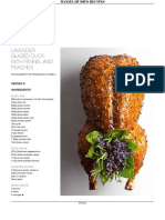 Daniel Humm - PDF (SHARED)