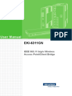 Curso Redes Control Device Net