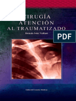 Atencion Altraumatizado PDF