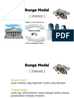 02 Bunga Modal PDF