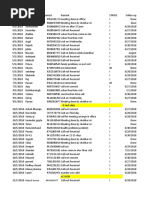 Data Till 24-06