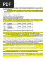 Chevron Philippines, Inc., G.R. No. 178759 vs. Commissioner of The Bureau of Customs, Respondent. August 11, 2008 Corona, J.