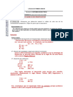 Solucion Ejercicios de Deduccion Natural