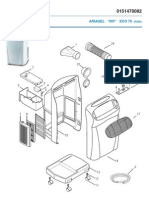 Eco 75 (R-290)