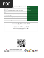 Asistencia Social y Políticas Alimentarias, Tensión Entre Legitimación y Control Social