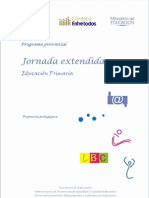 Jornada Extendida 04.08.10pdf