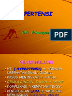 12 Hipertensi DR - Winangun