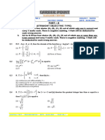 MTL Iit Frs MTH P I 04.06.09