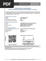 Constancia Sunedu PDF