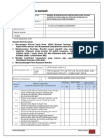 Fr-Apl-02-2018