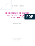 El Misterio de Cristo R16web