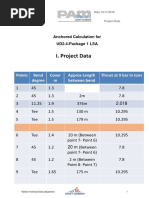 Anchoring Length Rev .02