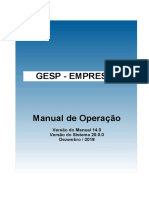 Manual GESP PGDWEB Dezembro2018