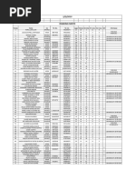 Ranking 2019 01 02