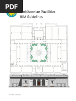 SI BIM Guidelines Nov2016 